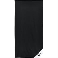 NIKE ACCESSOIRES nike cooling towel small n0000005-010