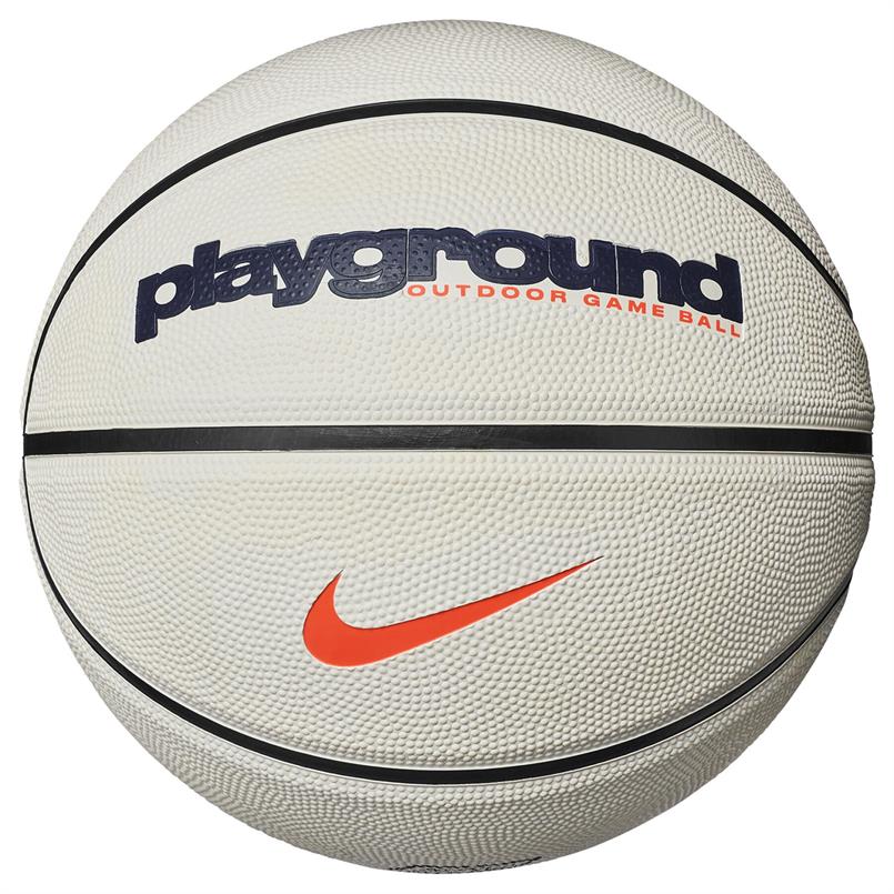 NIKE ACCESSOIRES nike everyday playground 8p graphic deflated n1004371-063