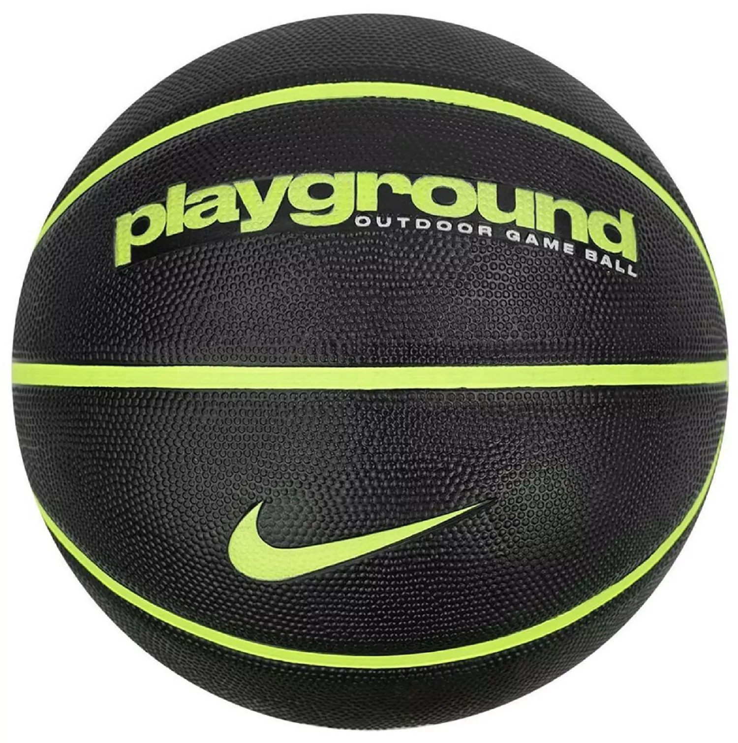 NIKE ACCESSOIRES nike everyday playground 8p n1004498-085