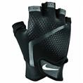 NIKE ACCESSOIRES nike mens extreme fitness gloves nlgc4945lg