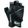 NIKE ACCESSOIRES nike mens extreme fitness gloves nlgc4945lg