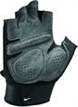 NIKE ACCESSOIRES nike mens extreme fitness gloves nlgc4945md