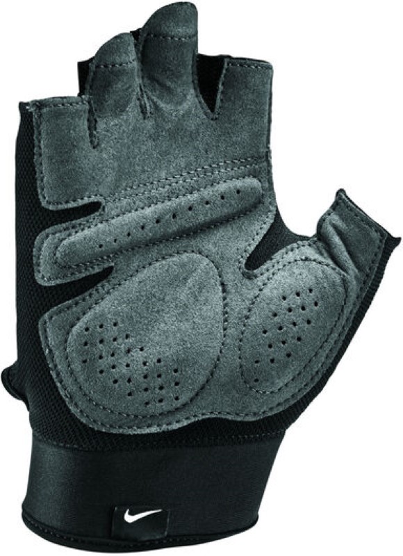 NIKE ACCESSOIRES nike mens extreme fitness gloves nlgc4945md