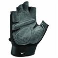 NIKE ACCESSOIRES nike mens extreme fitness gloves nlgc4945xl