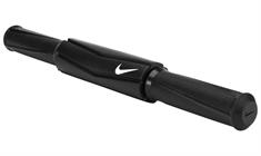 NIKE ACCESSOIRES nike recovery roller bar small n1006731-010