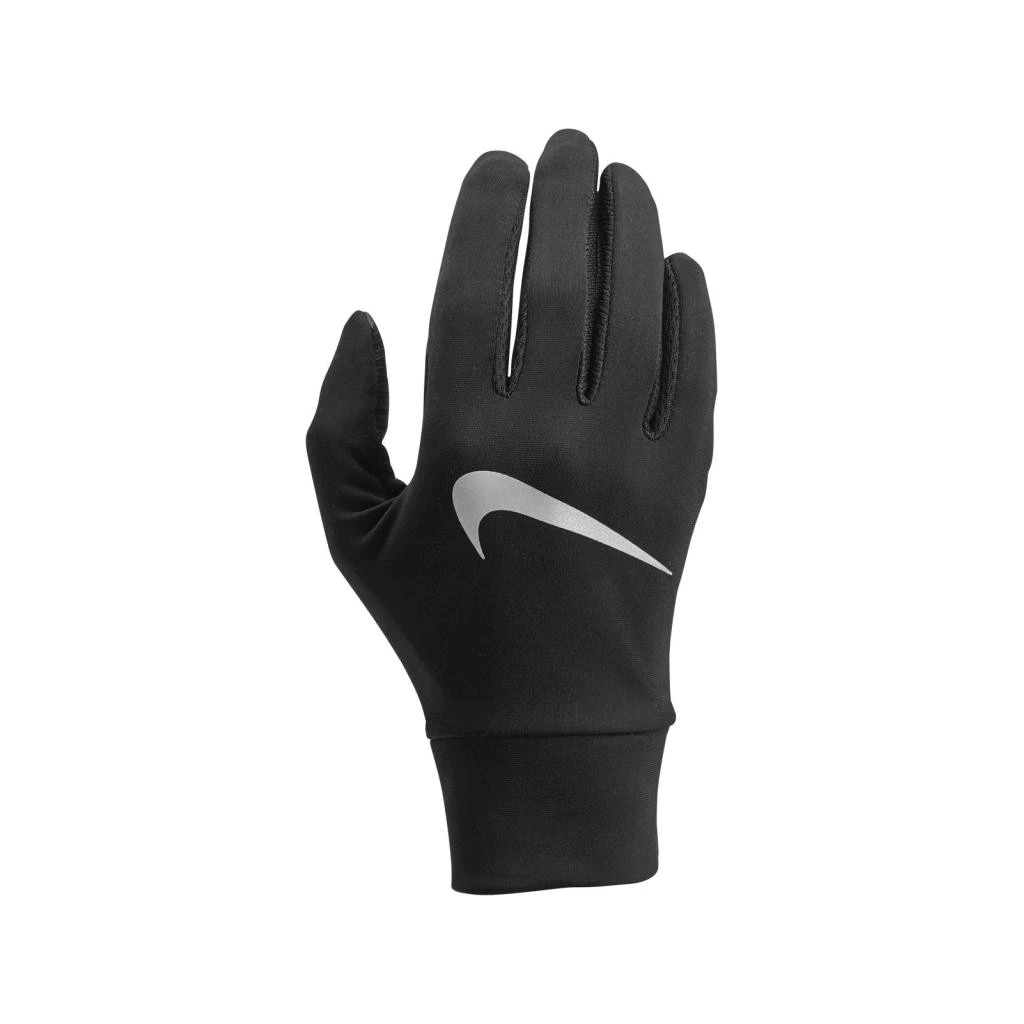 NIKE ACCESSOIRES nike womens lightw tech run gloves ac4377-082