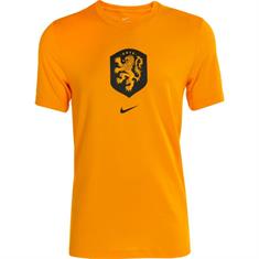 NIKE knvb m nk crest wc22 tee dh7597-833