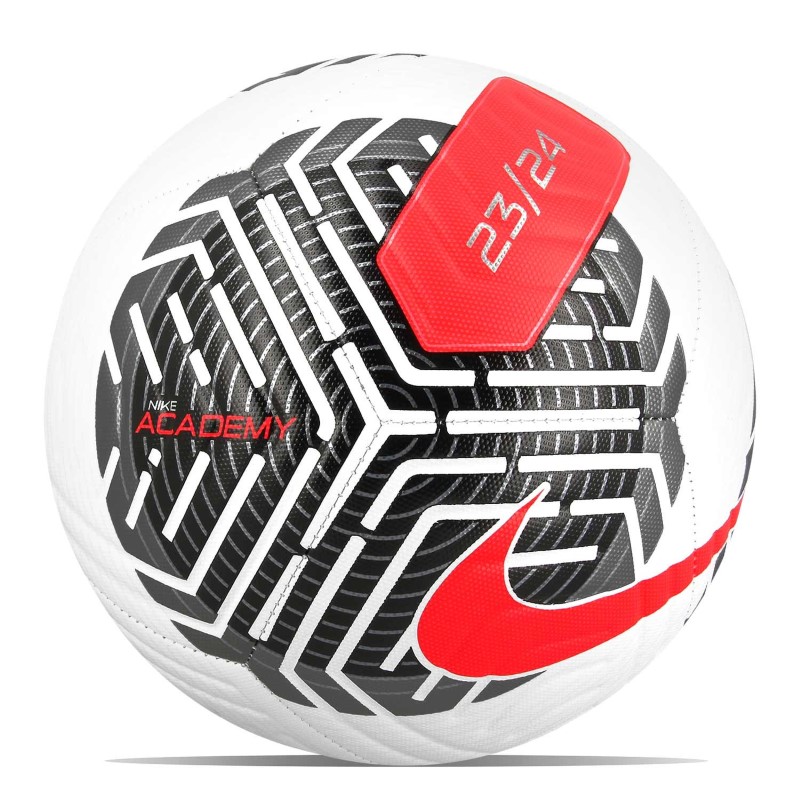 NIKE nike academy soccer ball fb2894-100