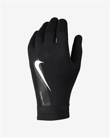 NIKE nike academy therma-fit soccer glov dq6071-010