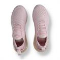 NIKE nike air max 270 women's shoes ah6789-605