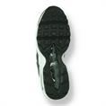 NIKE nike air max 95 men's shoes dm0011-009