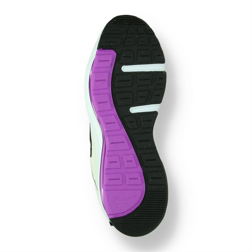 NIKE nike air max ap women's shoe cu4870-004