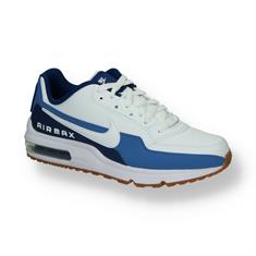NIKE nike air max ltd 3 men's shoes 687977-114