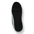 NIKE nike air max ltd 3 men's shoes dd7118-001