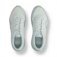 NIKE nike air max sc women's shoe cw4554-101
