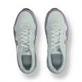 NIKE nike air max sc women's shoes cw4554-120