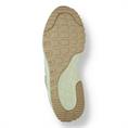 NIKE nike air max systm women's shoes dm9538-600