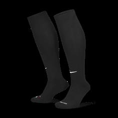 NIKE Nike Classic II Cushion Sock sx5728-010