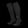 NIKE Nike Classic II Cushion Sock sx5728-010