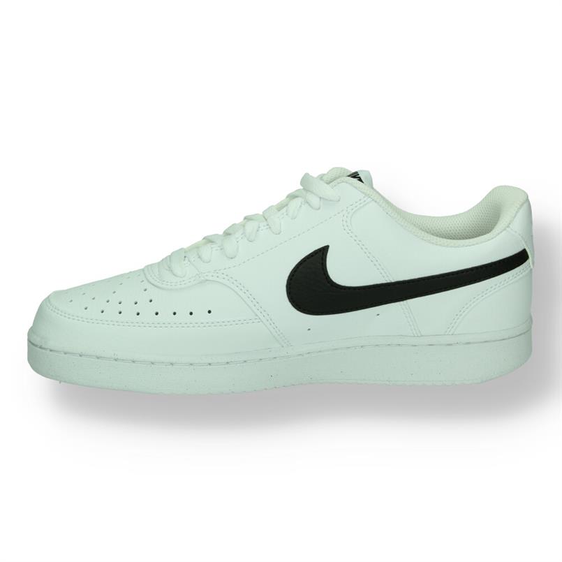 NIKE nike court vision low next nature m dh2987-101