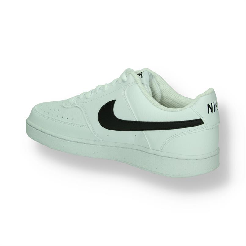 NIKE nike court vision low next nature m dh2987-101