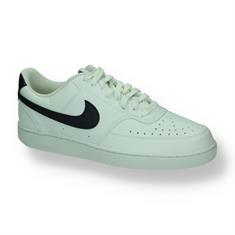 NIKE nike court vision low next nature m dh2987-106