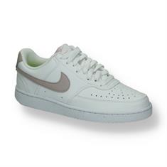 NIKE nike court vision low next nature w dh3158-109