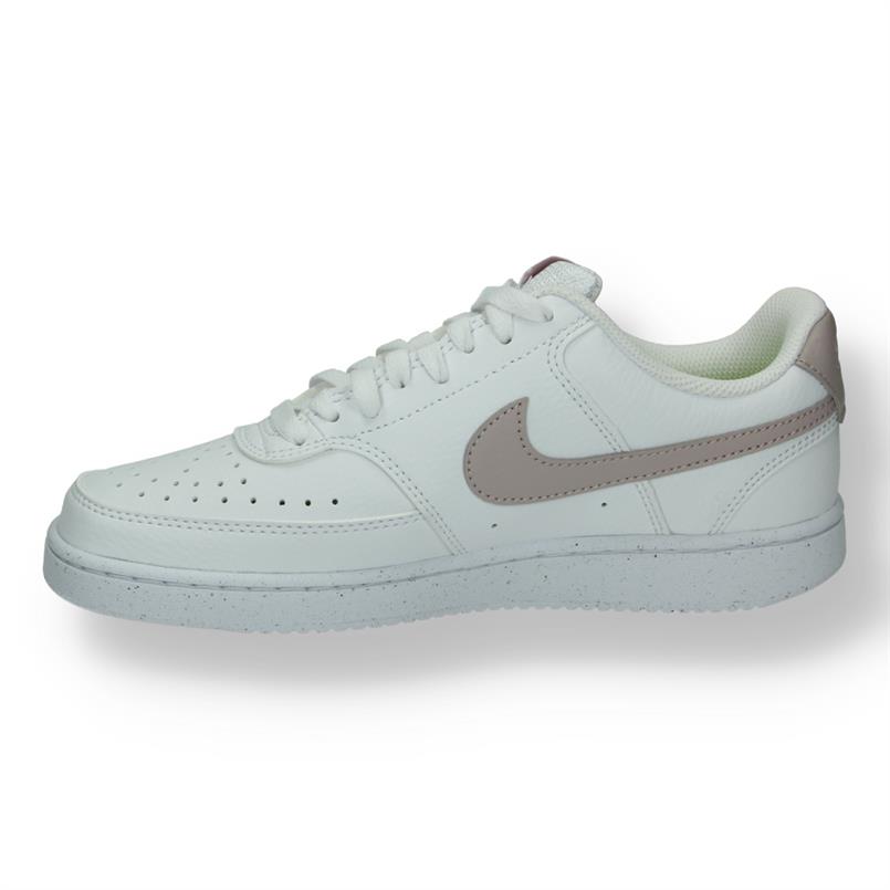 NIKE nike court vision low next nature w dh3158-109