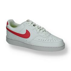 NIKE nike court vision low women's shoes dr9885-101