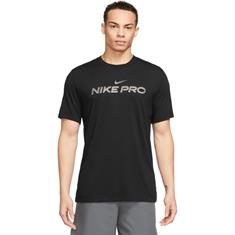 NIKE nike dri-fit men's fitness t-shirt fj2393-010