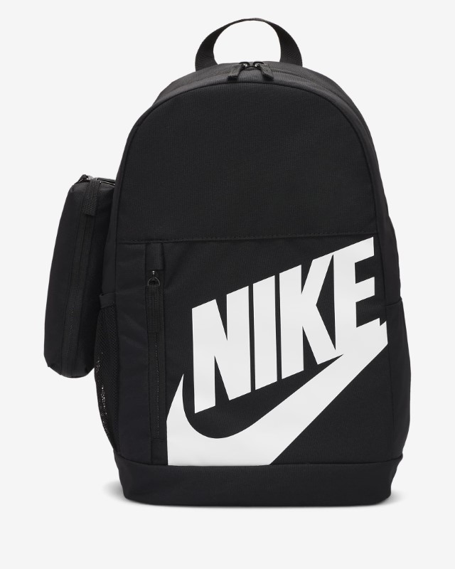 NIKE nike elemental kids' backpack (20l) dr6084-010