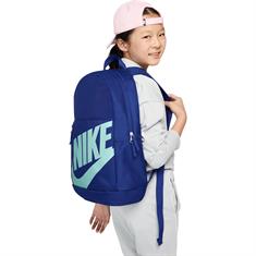 NIKE nike elemental kids' backpack (20l) dr6084-455