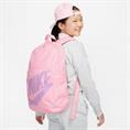 NIKE nike elemental kids' backpack (20l) dr6084-690