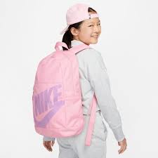 NIKE nike elemental kids' backpack (20l) dr6084-690