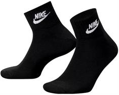 NIKE nike everyday essential ankle socks dx5074-010