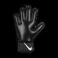 NIKE nike goalkeeper match soccer gloves cq7799-010