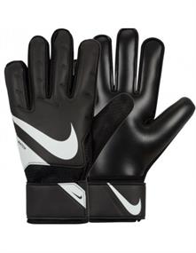 NIKE nike goalkeeper match soccer gloves cq7799-010