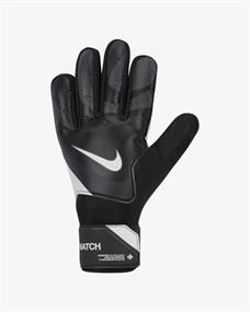 NIKE nike match soccer goalkeeper gloves fj4862-011