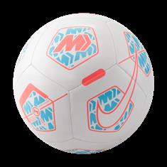 NIKE nike mercurial fade soccer ball dd0002-100