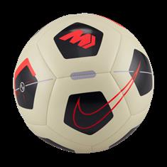 NIKE nike mercurial fade soccer ball dd0002-113