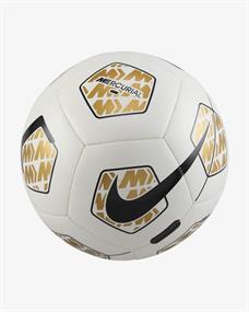 NIKE nike mercurial fade soccer ball fb2983-102
