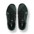 NIKE nike metcon 9 men's training shoes dz2617-001