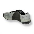 NIKE nike metcon 9 men's training shoes dz2617-004