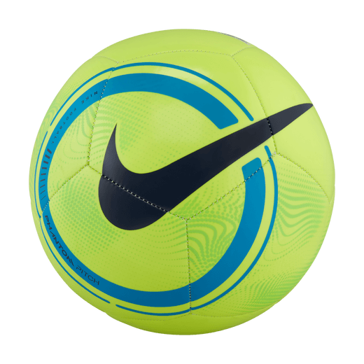 NIKE nike phantom soccer ball cq7420-702