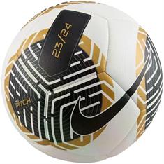 NIKE nike pitch soccer ball fb2978-102