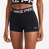 NIKE nike pro women's 3i shorts cz9857-010