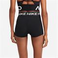 NIKE nike pro women's 3i shorts cz9857-010