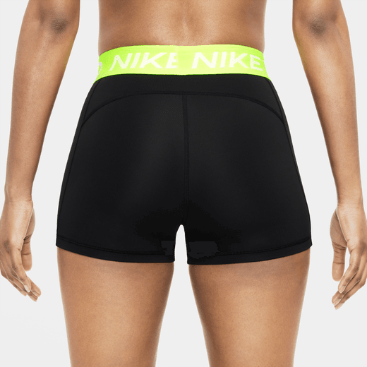 NIKE nike pro women's 3i shorts cz9857-013