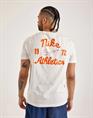 NIKE nike sportswear men's t-shirt fv3772-133