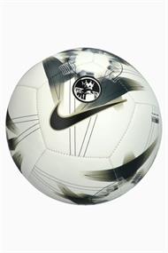 NIKE premier league pitch soccer ball fb2987-106